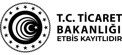 ETBİS Kaydı